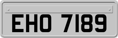 EHO7189