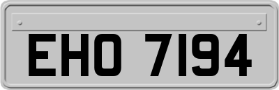 EHO7194