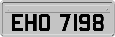 EHO7198