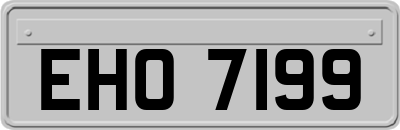 EHO7199