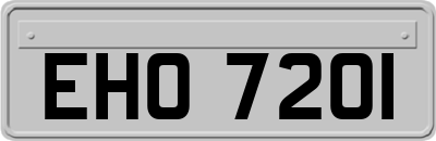 EHO7201