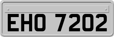 EHO7202