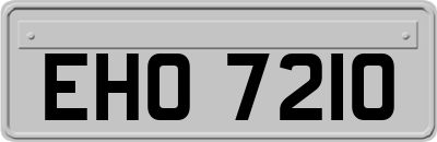 EHO7210