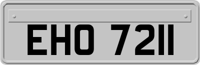 EHO7211