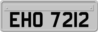 EHO7212