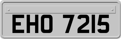 EHO7215