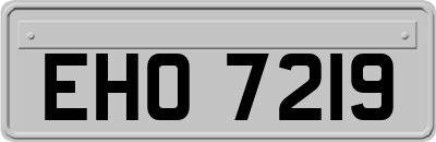 EHO7219