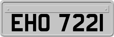 EHO7221