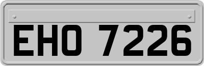 EHO7226