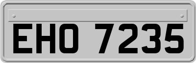 EHO7235