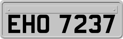 EHO7237