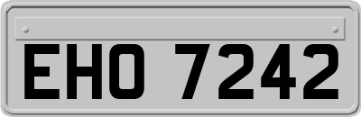 EHO7242