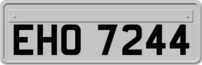 EHO7244