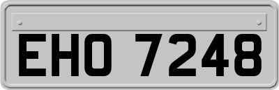 EHO7248