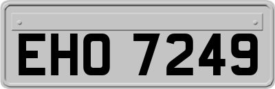 EHO7249