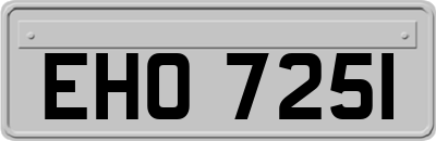 EHO7251