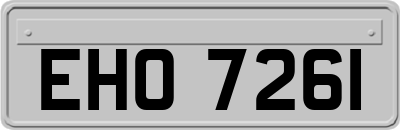 EHO7261
