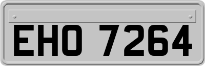 EHO7264