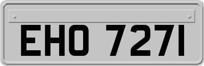 EHO7271