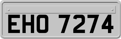 EHO7274