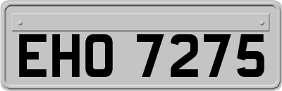 EHO7275