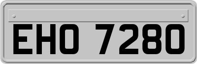 EHO7280