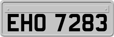 EHO7283