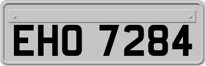 EHO7284