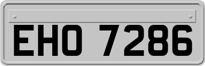 EHO7286