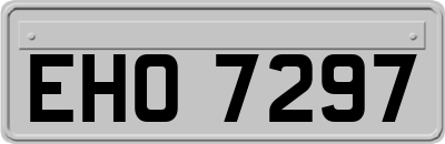 EHO7297