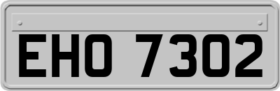 EHO7302