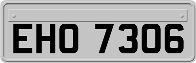 EHO7306