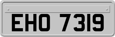 EHO7319