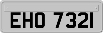 EHO7321
