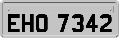 EHO7342