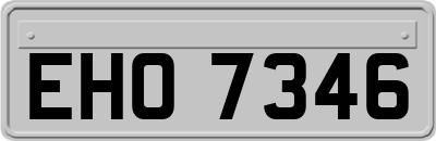 EHO7346
