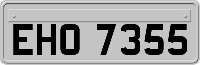 EHO7355