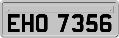 EHO7356