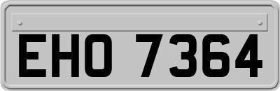 EHO7364