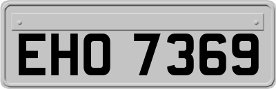 EHO7369