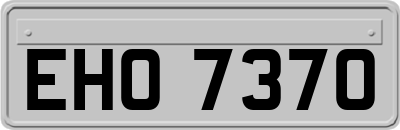 EHO7370