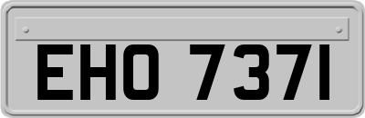 EHO7371