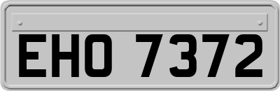 EHO7372