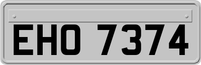 EHO7374
