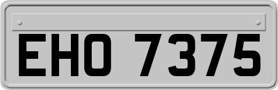 EHO7375
