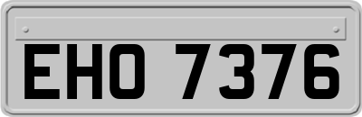 EHO7376