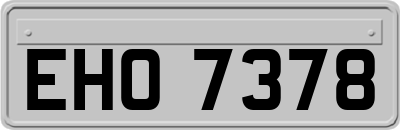 EHO7378