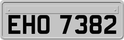 EHO7382