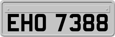 EHO7388