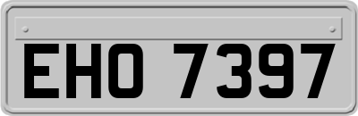 EHO7397